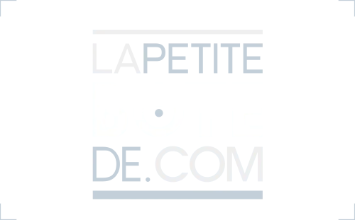 Agence de communication - Toulouse